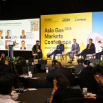 Medco Power at SIEW 2025: Gas as a Driver of Asia’s Energy Transition