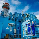 Medco Power Indonesia Strengthens Batam–Bintan Power Reliability with 39 MW Capacity Addition