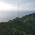 Towards Renewable Energy: Medco Power Develops Wind Power Plant in West Sumbawa